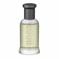 Hugo Boss Boss No. 6 Mini EDT 6 ml