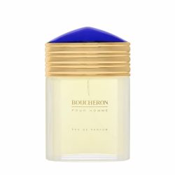 BOUCHERON by Boucheron Eau de Parfum Spray 100 ml