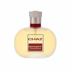 CHAZ SPORT by Jean Philippe Eau de Toilette Spray 100 ml