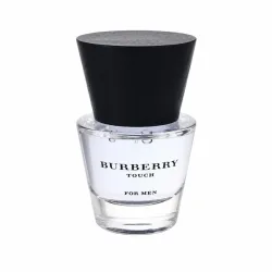 BURBERRY TOUCH by Burberry Eau de Toilette Spray 30 ml