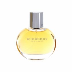 Burberry BURBERRY Eau De Parfum Spray 50 ml