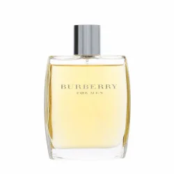 BURBERRY by Burberry Eau de Toilette Spray 100 ml