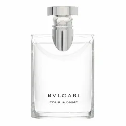 Bvlgari BVLGARI Eau De Toilette Spray 100 ml