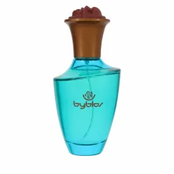 BYBLOS by Byblos Eau de Toilette Spray 100 ml