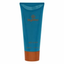 BYBLOS by Byblos Perfumed Body Lotion 200 ml
