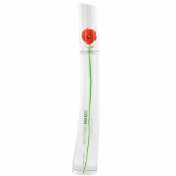 KENZO Flower by Kenzo Damenparfum 100 ml Damen