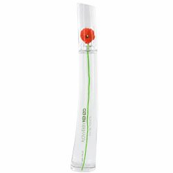 KENZO Flower by Kenzo Damenparfum 100 ml Damen