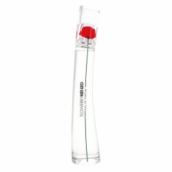 Kenzo - Flower by  Eau de Parfum, 50  ml