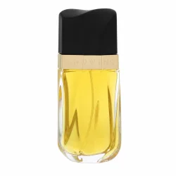 KNOWING by Estee Lauder Eau de Parfum Spray 75 ml