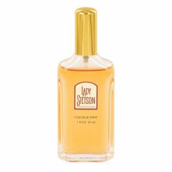 Coty Lady Stetson Cologne Spray 30 ml