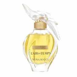 Nina Ricci L'Air Du Temps Eau De Parfum Spray 95 ml