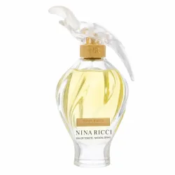 L&rsquo;AIR DU TEMPS by Nina Ricci Eau de Toilette Spray With Bird Cap 100 ml