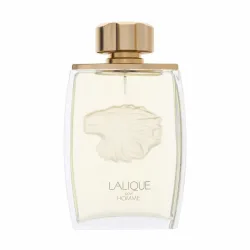LALIQUE by Lalique Eau de Parfum Spray (Lion) 125 ml