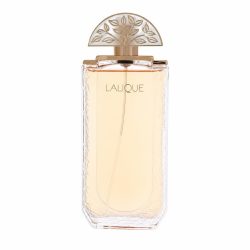 LALIQUE by Lalique Eau de Parfum Spray 100 ml