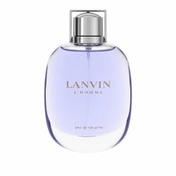 LANVIN by Lanvin Eau de Toilette Spray 100 ml