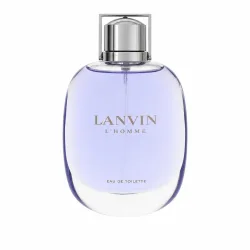 LANVIN by Lanvin Eau de Toilette Spray 100 ml