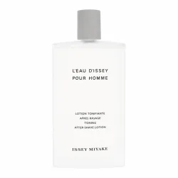 Issey Miyake L'Eau d'Issey pour Homme Lotion After Shave 100 ml Herren