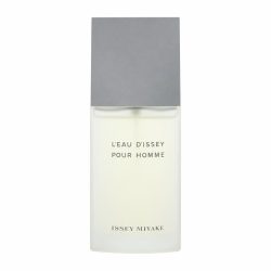 L&acirc;&euro;&trade;EAU D&acirc;&euro;&trade;ISSEY (issey Miyake) by Issey Miyake Eau de Toilette Spray 75 ml