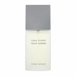 L&acirc;&euro;&trade;EAU D&acirc;&euro;&trade;ISSEY (issey Miyake) by Issey Miyake Eau de Toilette Spray 75 ml
