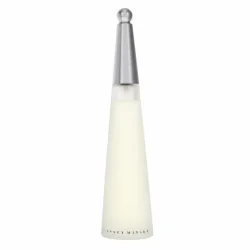 L&acirc;&euro;&trade;EAU D&acirc;&euro;&trade;ISSEY (issey Miyake) by Issey Miyake Eau de Toilette Spray 100 ml