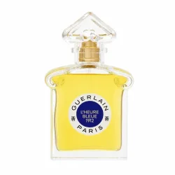 Guerlain L?Heure Bleue L'Heure Bleue Damenparfum 75 ml