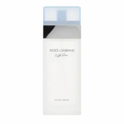 Dolce & Gabbana Light Blue Eau De Toilette Spray 50 ml