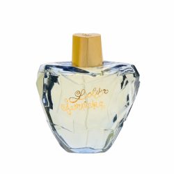LOLITA LEMPICKA by Lolita Lempicka Eau de Parfum Spray 100 ml