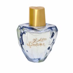 Lolita Lempicka LOLITA LEMPICKA Eau De Parfum Spray 30 ml