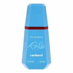 LOU LOU by Cacharel Eau de Parfum Spray 30 ml