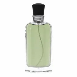 Liz Claiborne LUCKY YOU Cologne Spray 100 ml