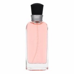 Liz Claiborne LUCKY YOU Eau De Toilette Spray 50 ml