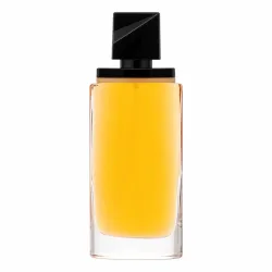 MACKIE by Bob Mackie Eau de Toilette Spray 100 ml