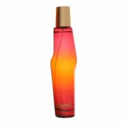 MAMBO by Liz Claiborne Eau de Parfum Spray 100 ml