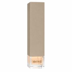 Matrix MATRIX Eau De Parfum Spray 100 ml