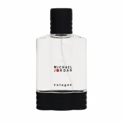Michael Jordan MICHAEL JORDAN Cologne Spray 50 ml