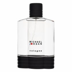 MICHAEL JORDAN by Michael Jordan Cologne Spray 100 ml