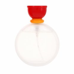 MINNIE MOUSE by Disney Eau de Toilette Spray 50 ml