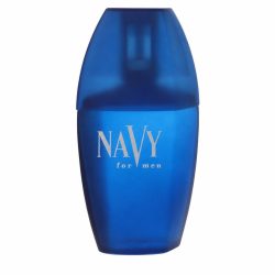 NAVY by Dana After Shave 50 ml