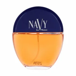 NAVY by Dana Cologne Spray 44 ml