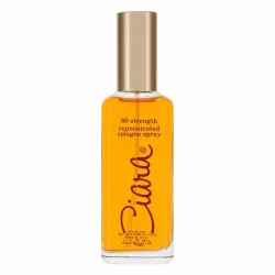 CIARA 80% by Revlon Eau de Cologne Spray 68 ml
