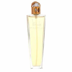 Nicole Miller NICOLE Eau De Parfum Spray 50 ml