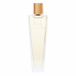 Nicole Miller Nicole Mini Perfume 6 ml