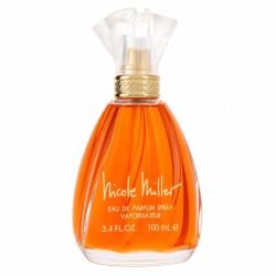 NICOLE MILLER by Nicole Miller Eau de Parfum Spray 100 ml