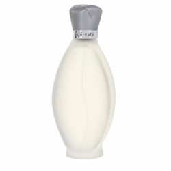 Caf Eau de Toilette Spray 100 ml