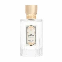 Annick Goutal Eau D'Hadrien Eau De Toilette Spray 100 ml