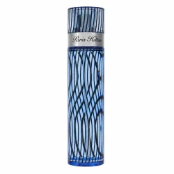 Paris Hilton by Paris Hilton Eau de Toilette Spray 100 ml