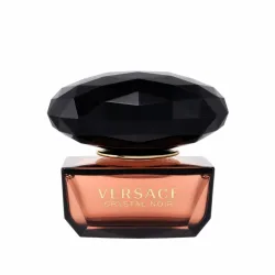 Versace Crystal Noir Damenparfum 50 ml Damen