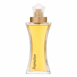 Inspiration by Charles Jourdan Eau de Toilette Spray 50 ml