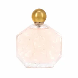 Brosseau Ombre Rose Eau De Toilette Spray 100 ml