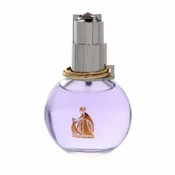 Eclat D&rsquo;Arp&egrave;ge by Lanvin Eau de Parfum Spray 30 ml